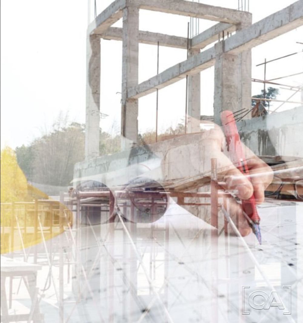 Dettaglio Tecnico Ingegneria